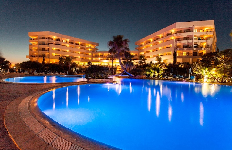 piscinas  - 1