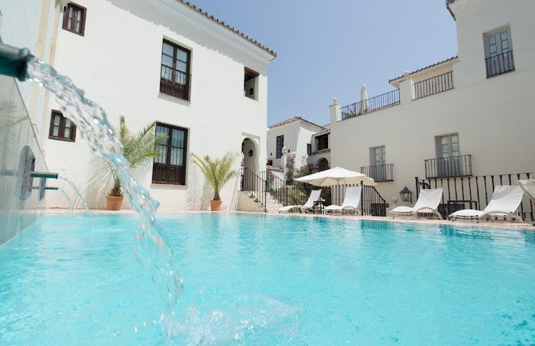 piscinas  - 2