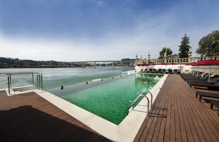 piscinas  - 1
