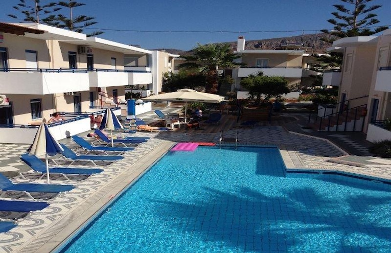 piscinas  - 2