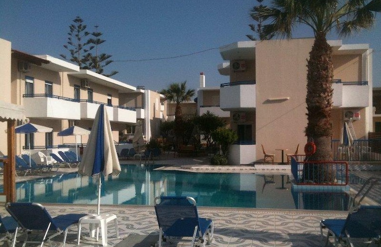piscinas  - 3