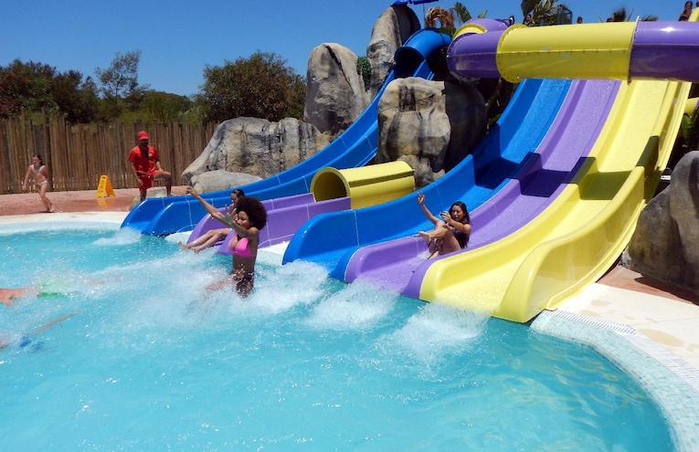 piscinas  - 4