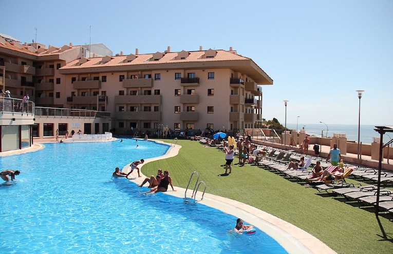piscinas  - 5