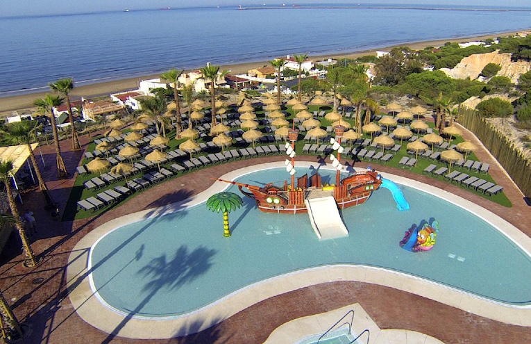 piscinas  - 7