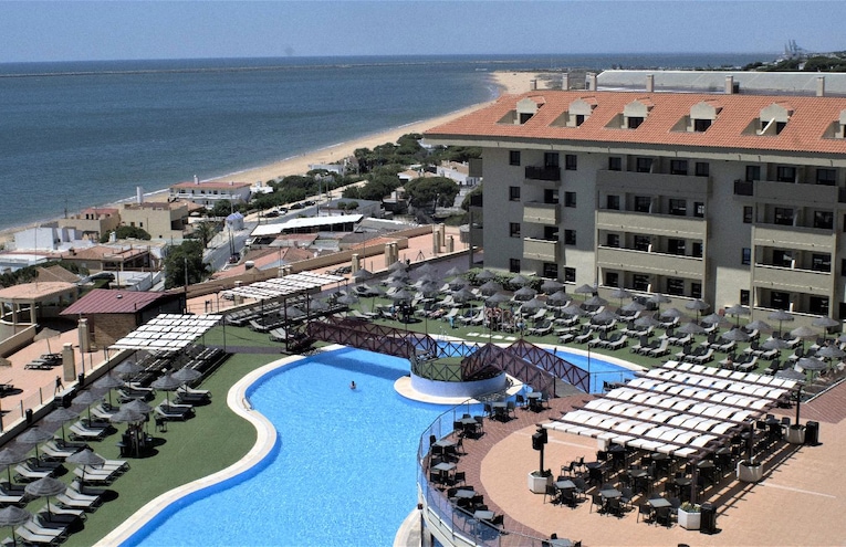 piscinas  - 8