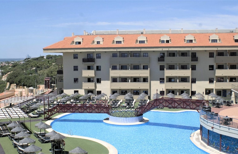 piscinas  - 2