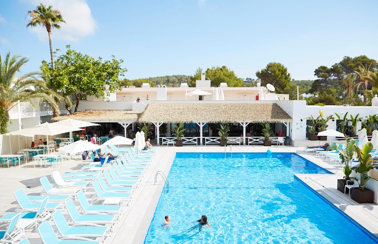 piscinas  - 2