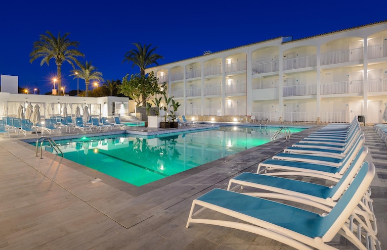 piscinas  - 5