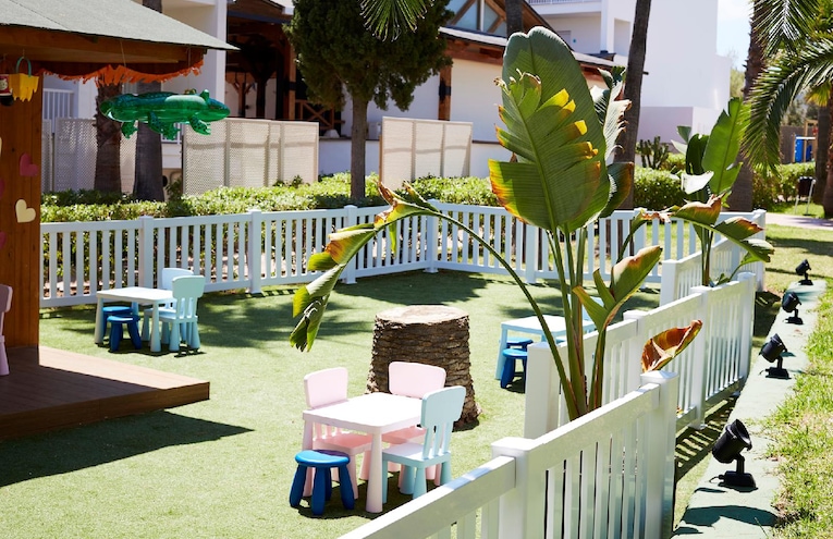 piscinas  - 7