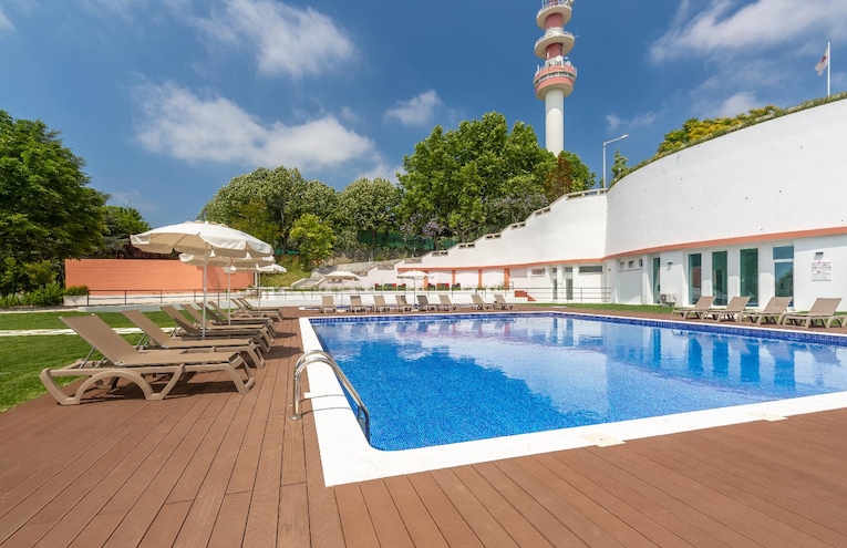 piscinas  - 2