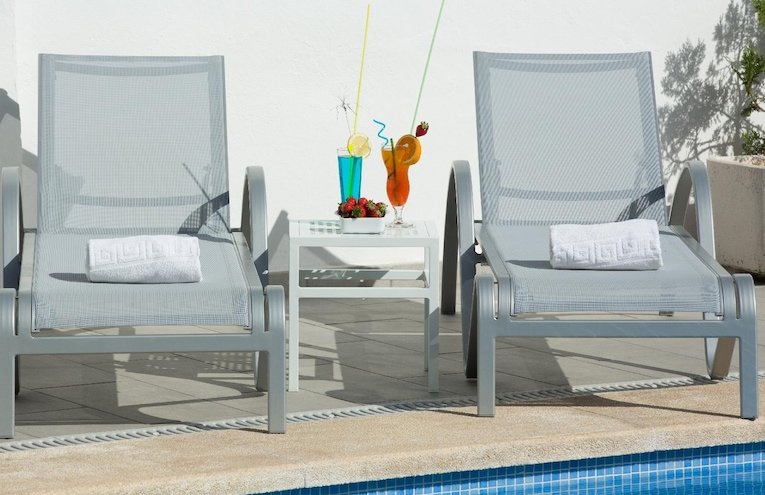 piscinas  - 7