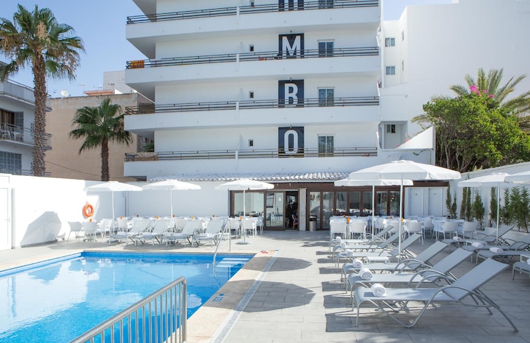 piscinas  - 2