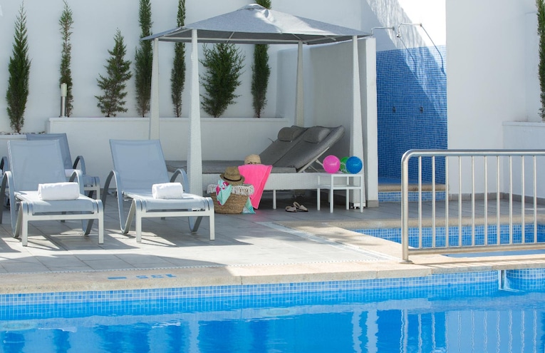 piscinas  - 4