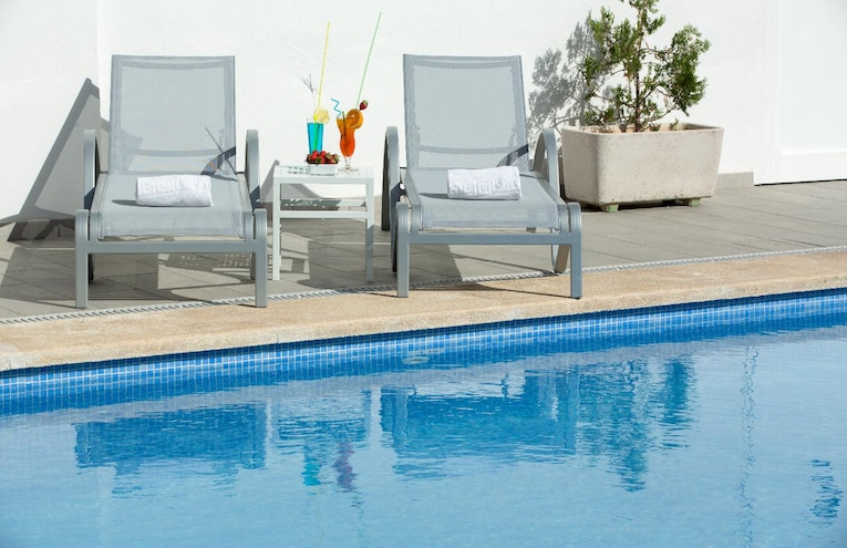 piscinas  - 5