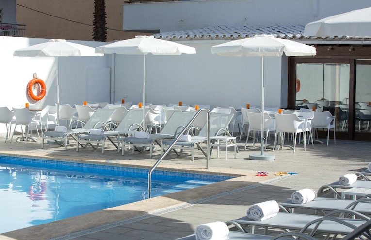 piscinas  - 6