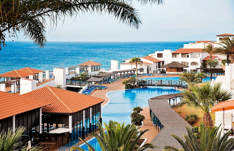 piscinas  - 1
