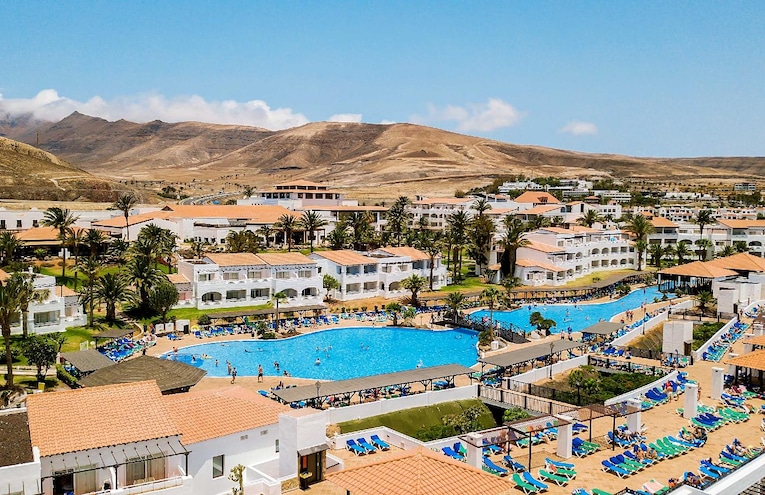 piscinas  - 2