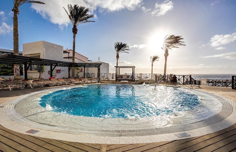 piscinas  - 3