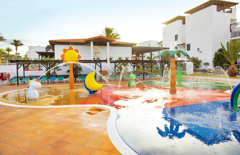 piscinas  - 5