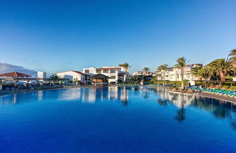 piscinas  - 6