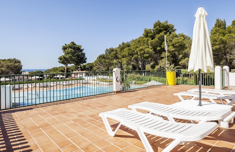 piscinas  - 2