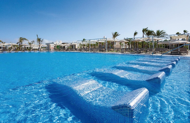 piscinas  - 1