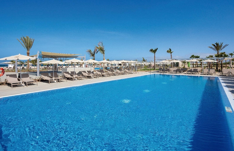 piscinas  - 2