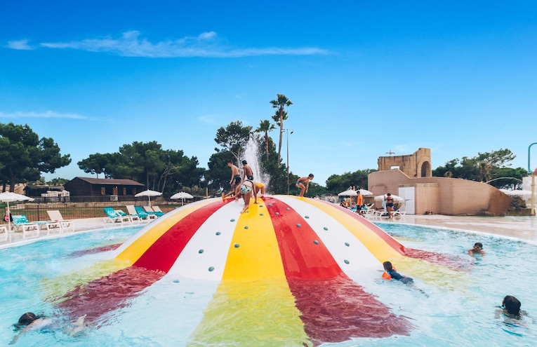 piscinas  - 6