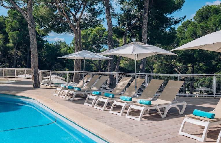 piscinas  - 2
