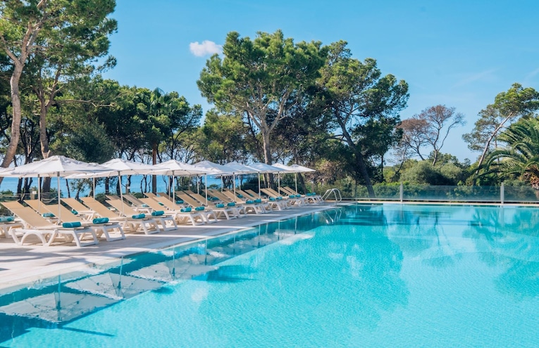 piscinas  - 3