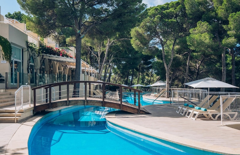 piscinas  - 4