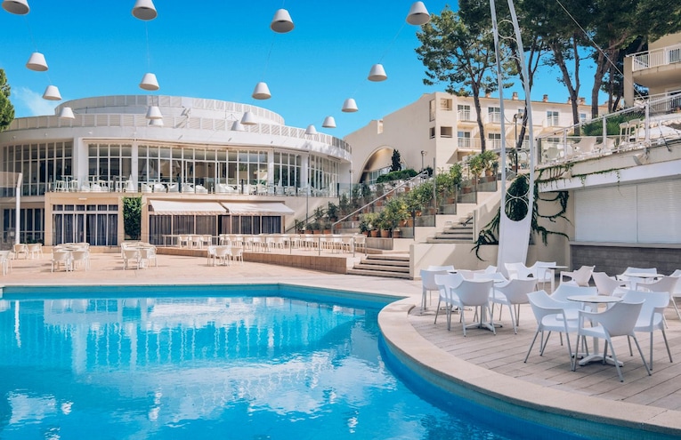 piscinas  - 5