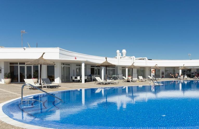 piscinas  - 3