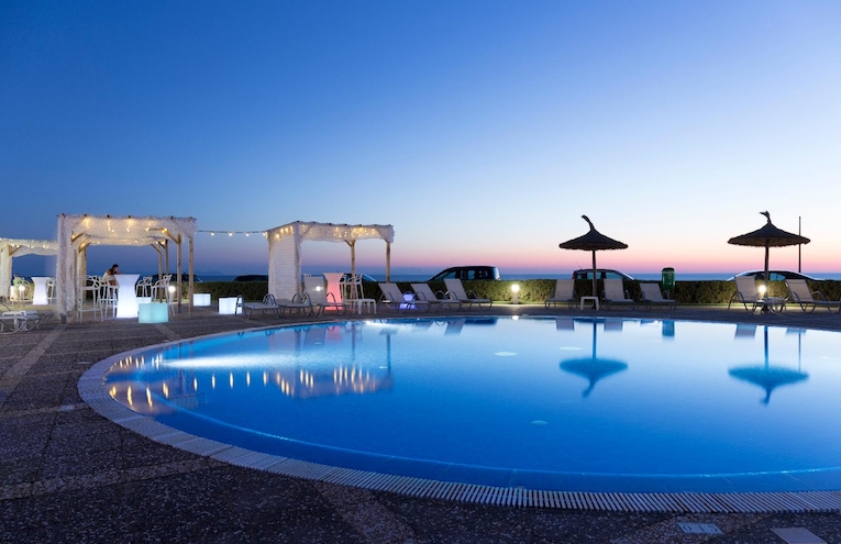 piscinas  - 4