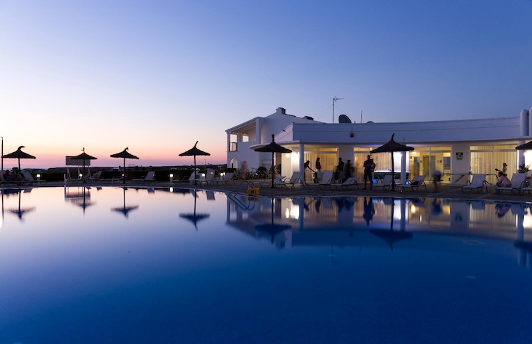 piscinas  - 5