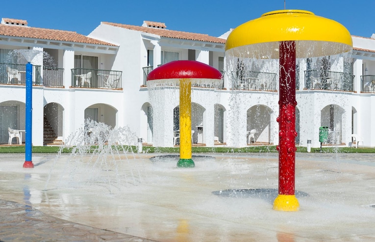 piscinas  - 8