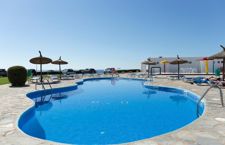 piscinas  - 1