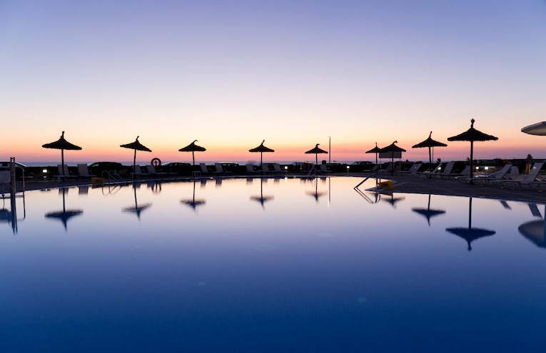 piscinas  - 2