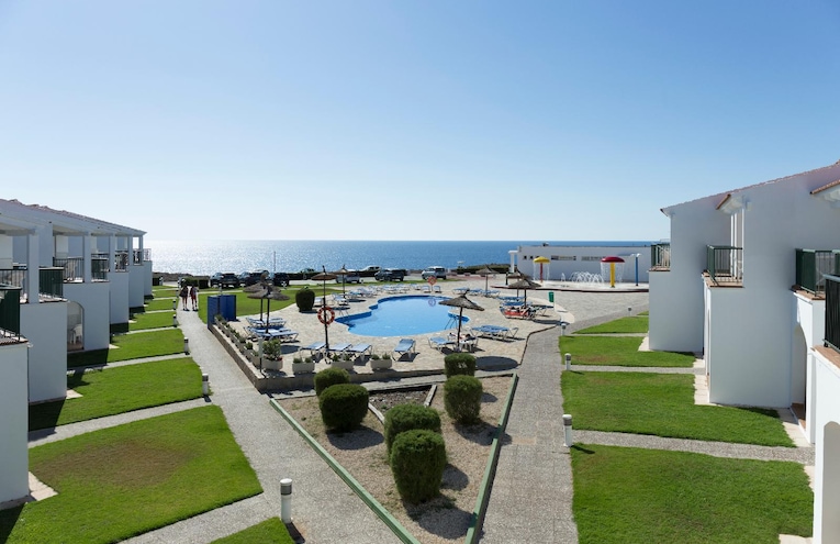 piscinas  - 10