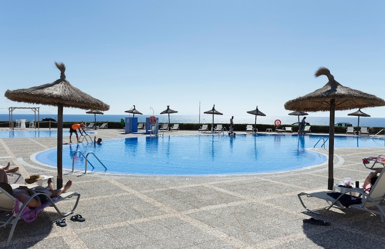 piscinas  - 9