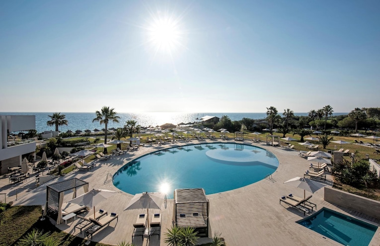 piscinas  - 2