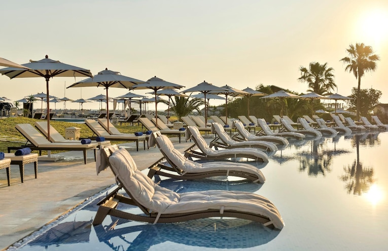 piscinas  - 4