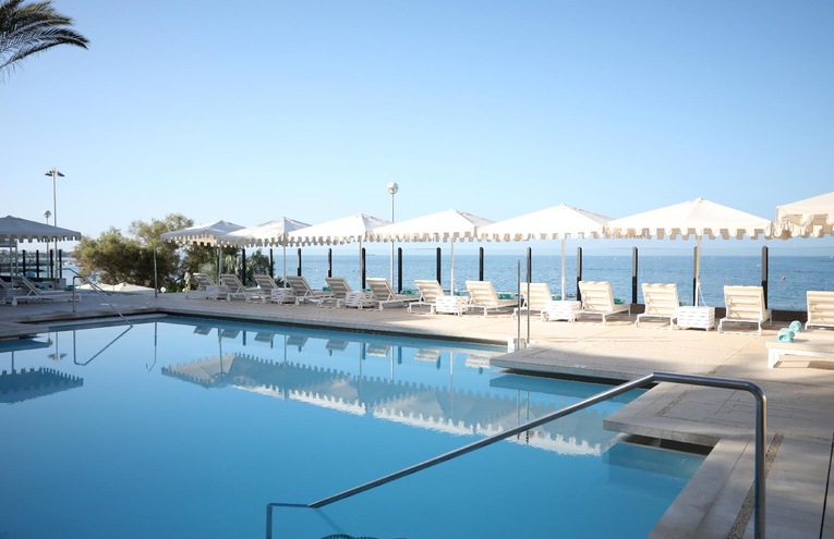 piscinas  - 1