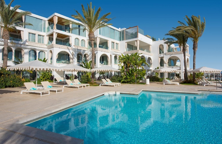 piscinas  - 2