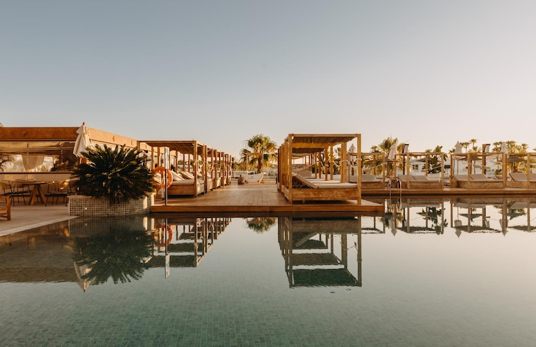 piscinas  - 4