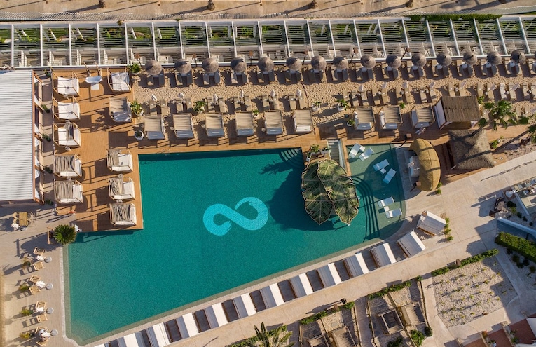 piscinas  - 2