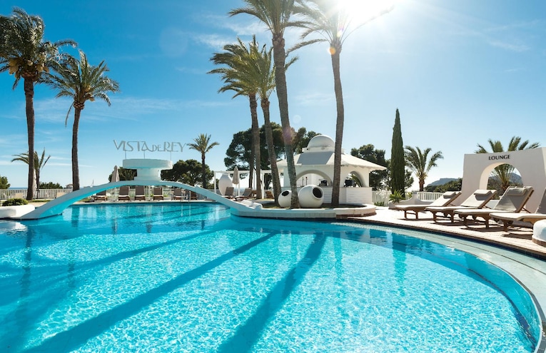 piscinas  - 3