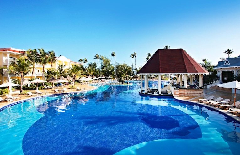 piscinas  - 1