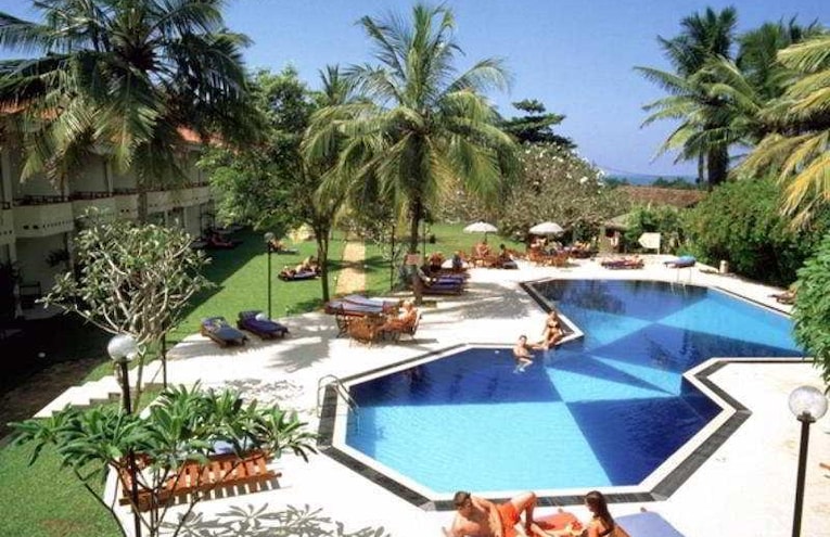 piscinas  - 3