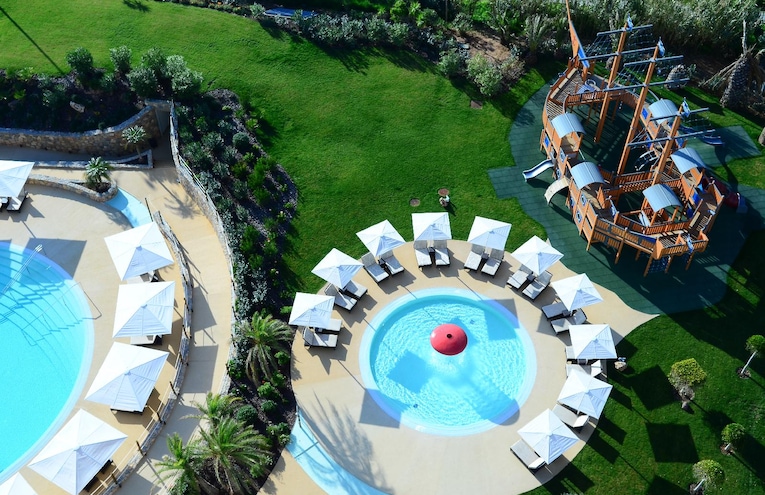 piscinas  - 2